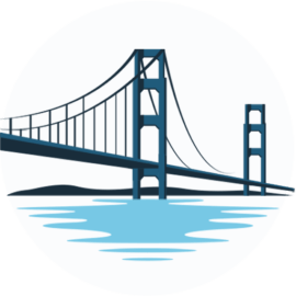 Blue Lake Web Design