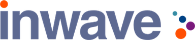 Inwave