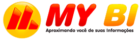 MyBI