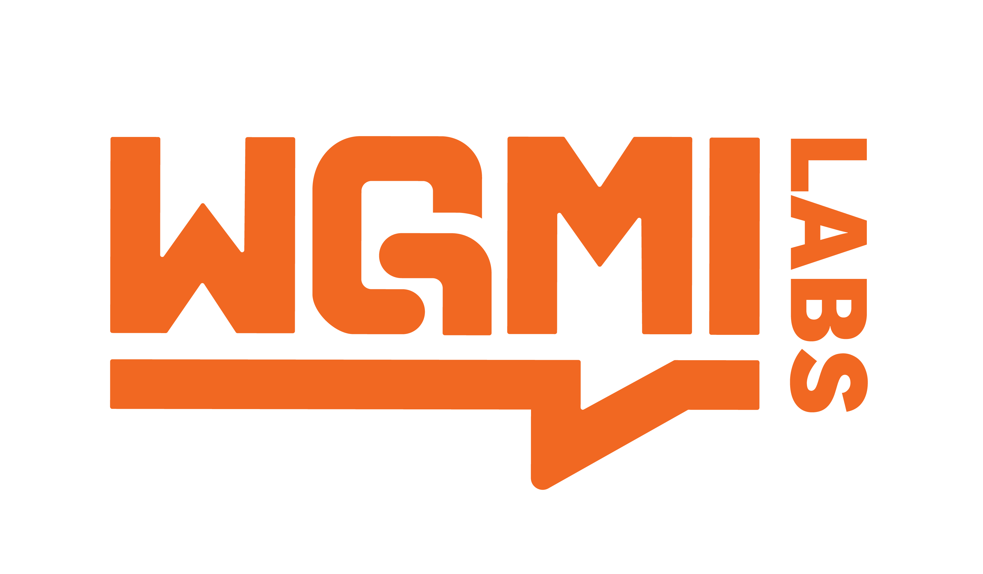 WGMI Labs