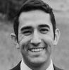 Jacobo Escobar